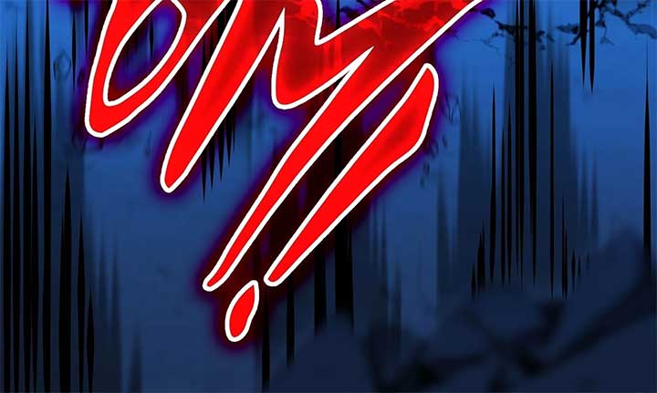 Lord of Mana Chapter 17 51