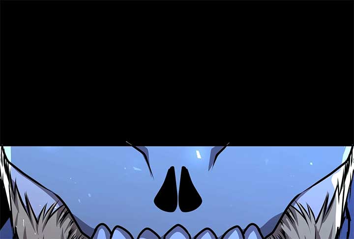Lord of Mana Chapter 17 59