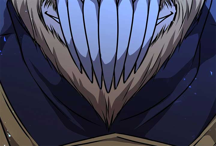 Lord of Mana Chapter 17 60