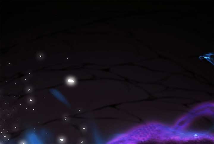 Lord of Mana Chapter 17 63