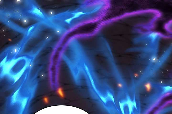 Lord of Mana Chapter 17 64