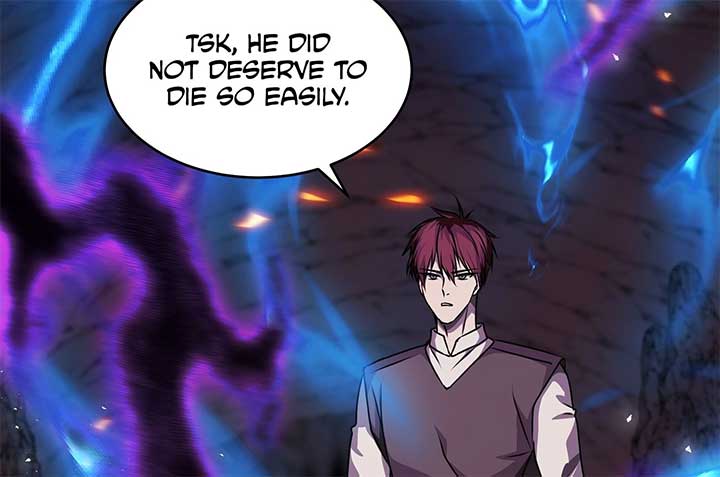 Lord of Mana Chapter 17 65