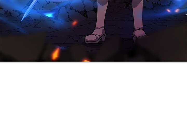 Lord of Mana Chapter 17 67