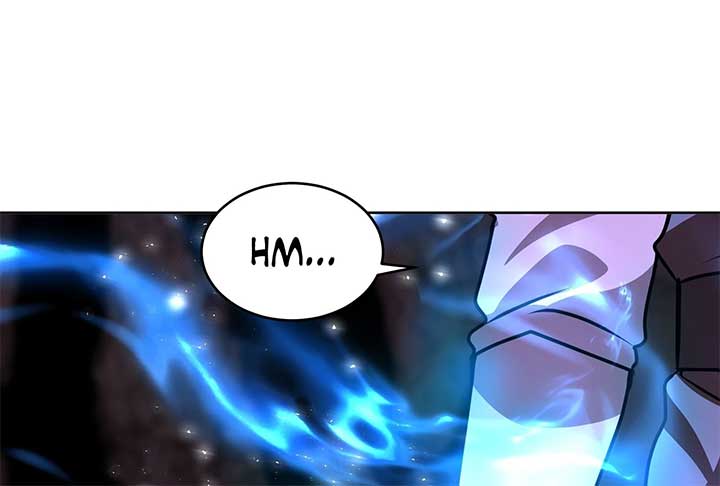 Lord of Mana Chapter 17 68
