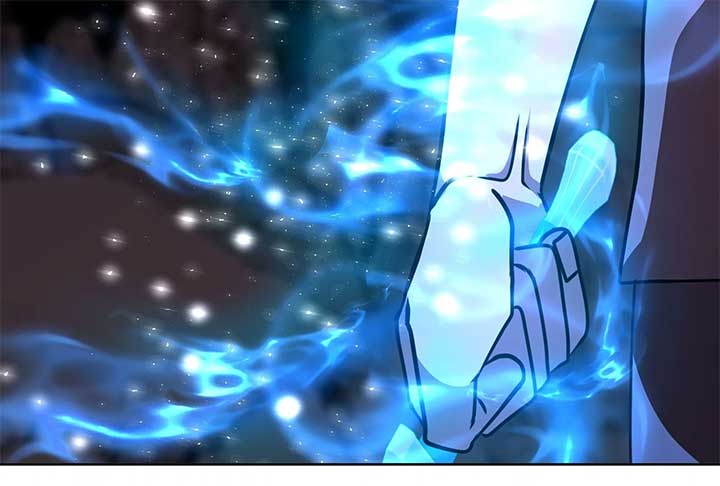 Lord of Mana Chapter 17 69