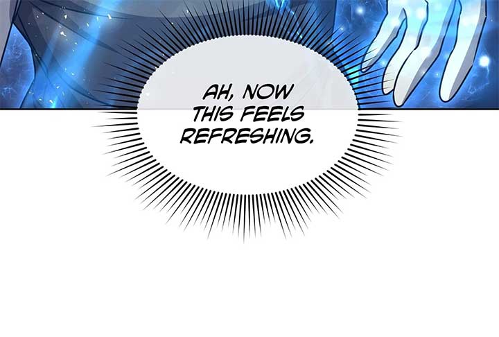 Lord of Mana Chapter 17 73