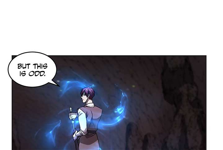 Lord of Mana Chapter 17 74