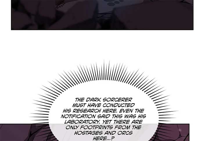 Lord of Mana Chapter 17 76