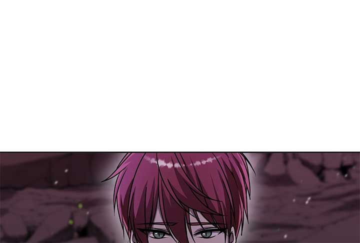 Lord of Mana Chapter 17 81