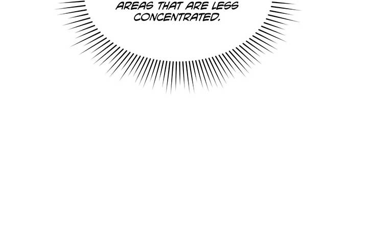 Lord of Mana Chapter 17 83