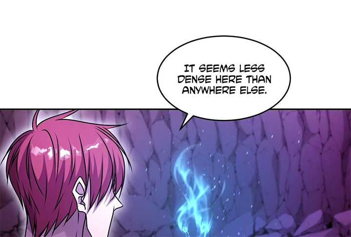 Lord of Mana Chapter 17 85
