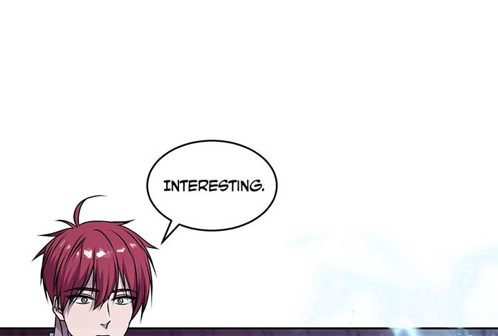 Lord of Mana Chapter 17 87