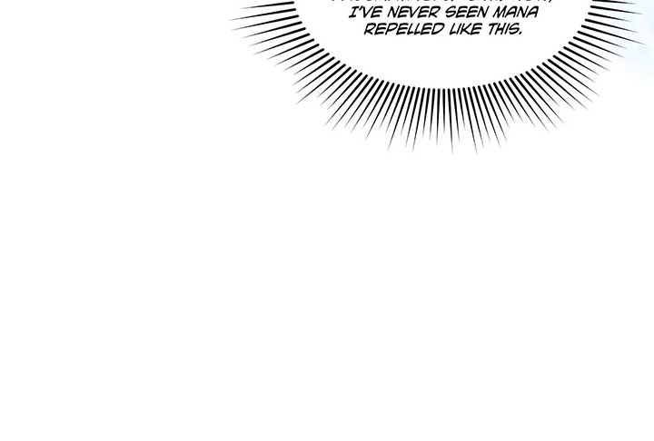 Lord of Mana Chapter 17 89