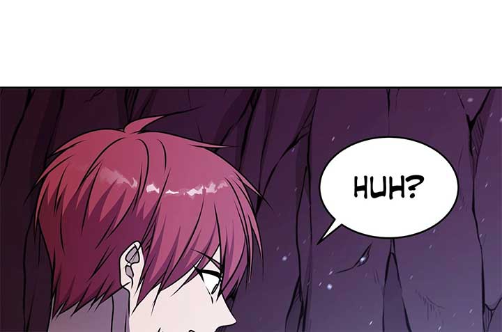 Lord of Mana Chapter 17 90