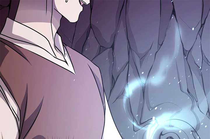 Lord of Mana Chapter 17 91