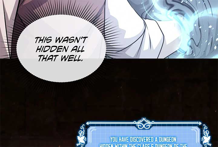 Lord of Mana Chapter 17 92