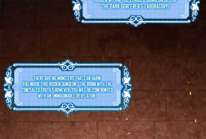 Lord of Mana Chapter 17 93