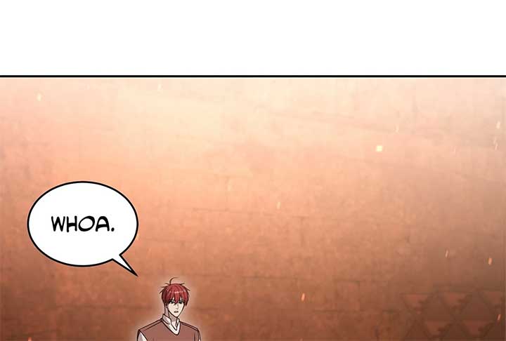 Lord of Mana Chapter 17 99