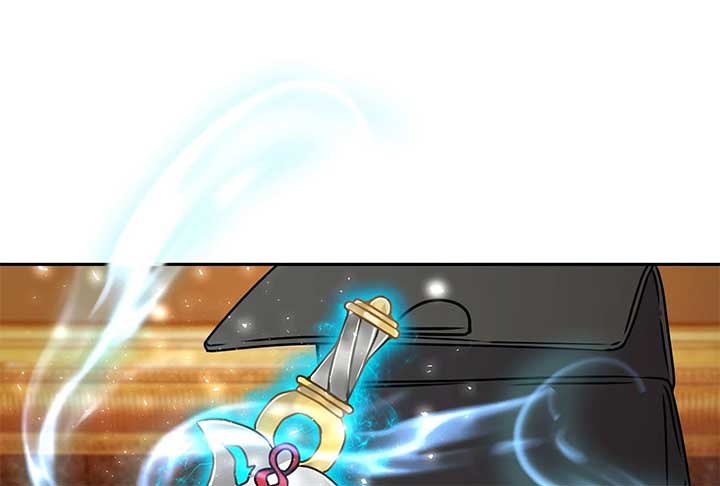 Lord of Mana Chapter 18 10