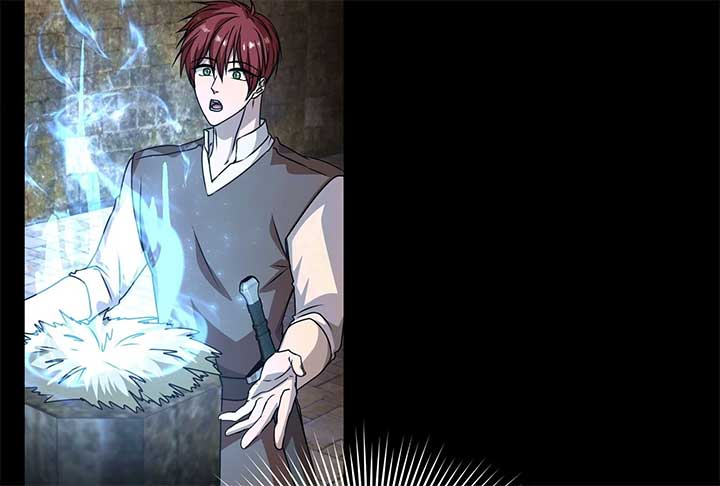 Lord of Mana Chapter 18 102