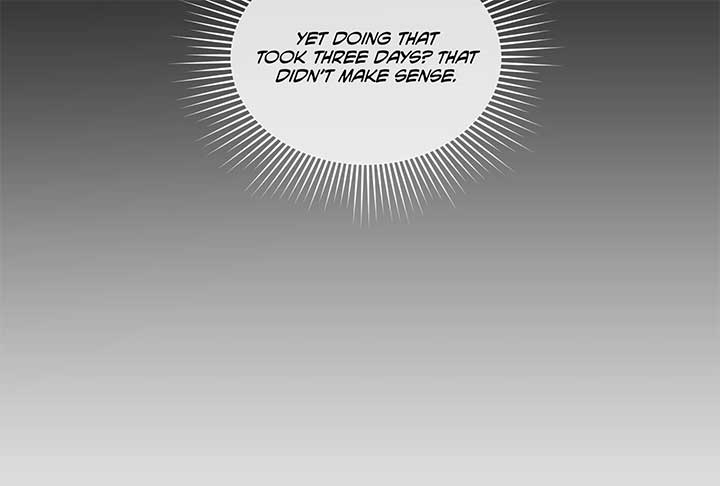 Lord of Mana Chapter 18 105