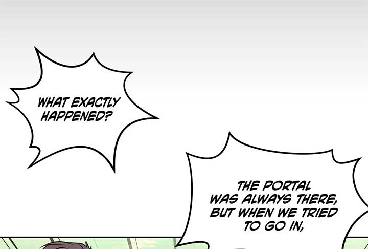 Lord of Mana Chapter 18 106