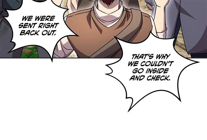 Lord of Mana Chapter 18 108