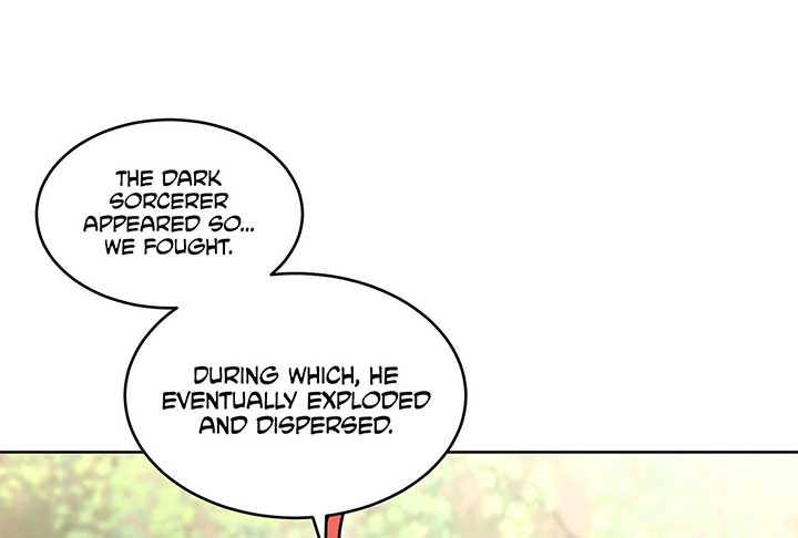 Lord of Mana Chapter 18 109
