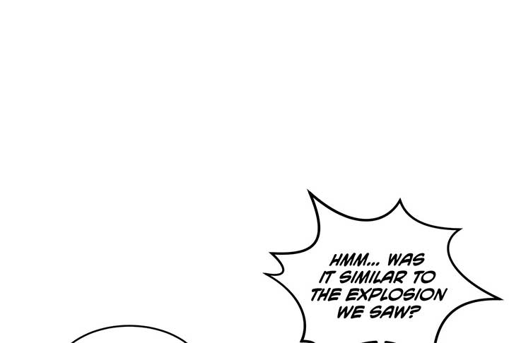 Lord of Mana Chapter 18 112