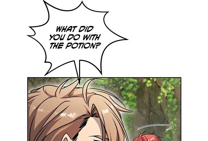 Lord of Mana Chapter 18 117
