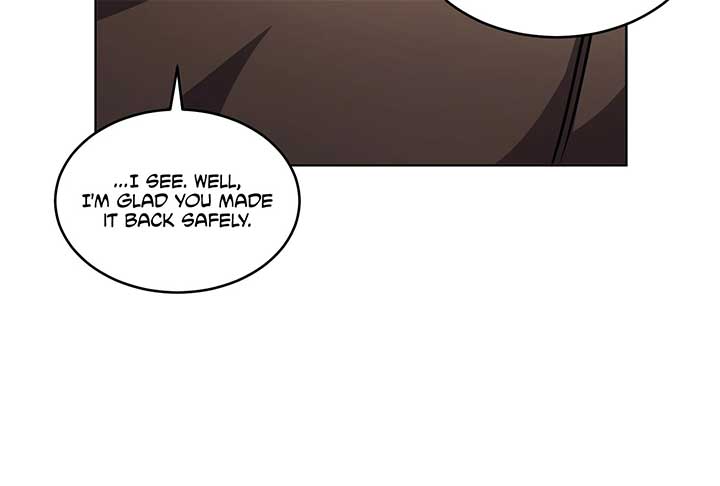 Lord of Mana Chapter 18 119