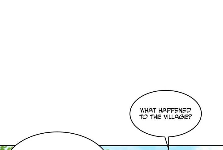Lord of Mana Chapter 18 120