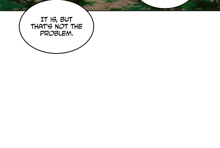 Lord of Mana Chapter 18 123