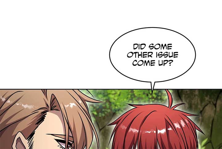 Lord of Mana Chapter 18 124