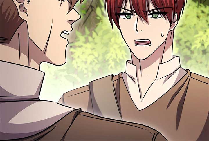 Lord of Mana Chapter 18 125