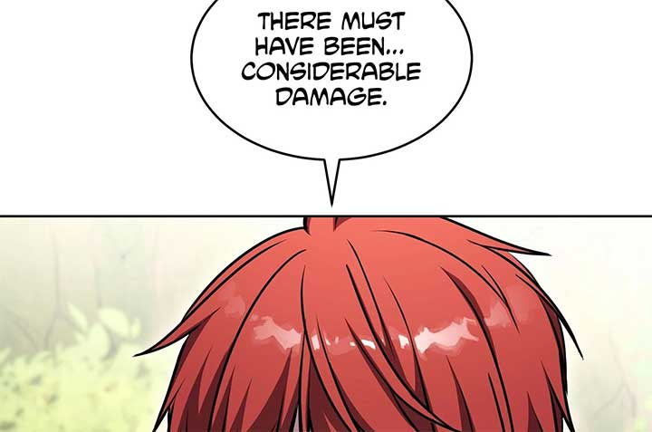 Lord of Mana Chapter 18 128