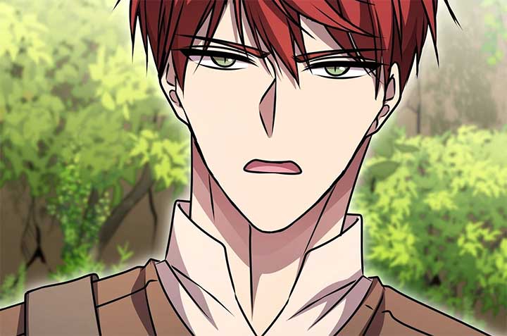 Lord of Mana Chapter 18 129