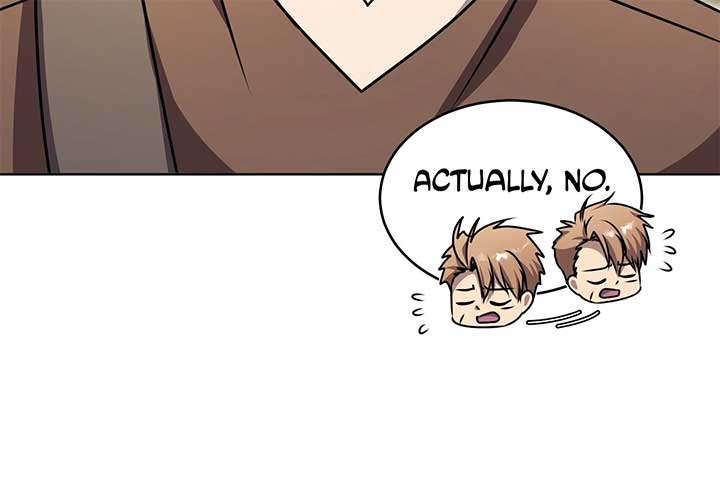 Lord of Mana Chapter 18 130