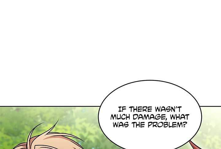 Lord of Mana Chapter 18 131