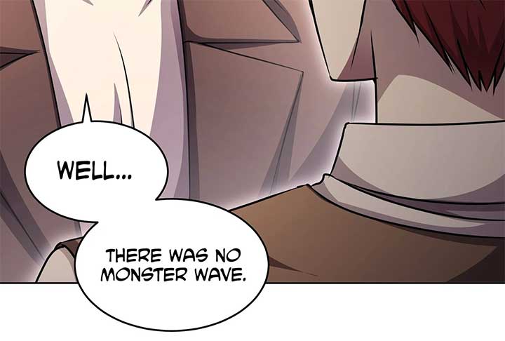 Lord of Mana Chapter 18 133