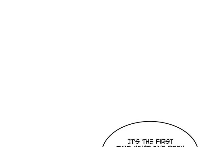 Lord of Mana Chapter 18 134