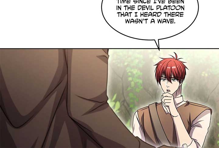 Lord of Mana Chapter 18 135