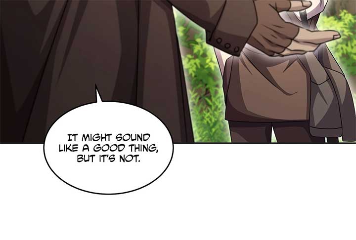 Lord of Mana Chapter 18 136