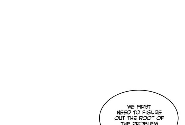 Lord of Mana Chapter 18 137
