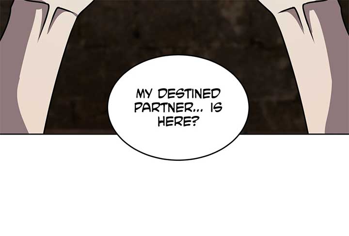 Lord of Mana Chapter 18 14