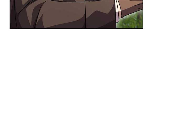 Lord of Mana Chapter 18 140