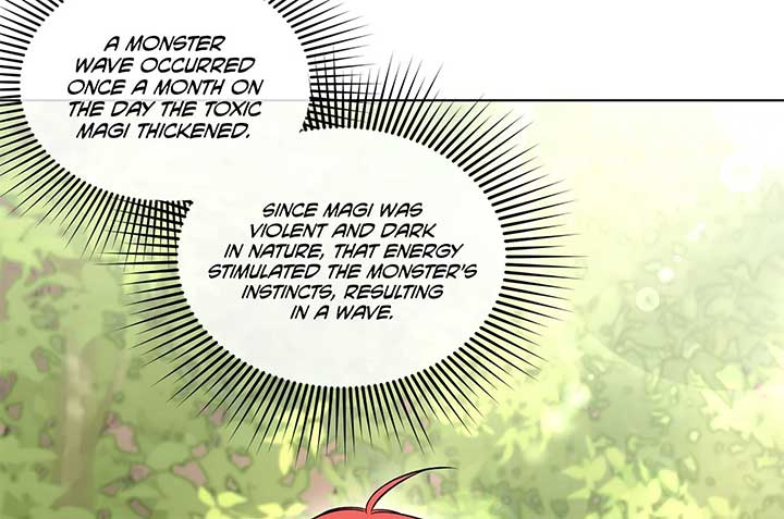 Lord of Mana Chapter 18 142