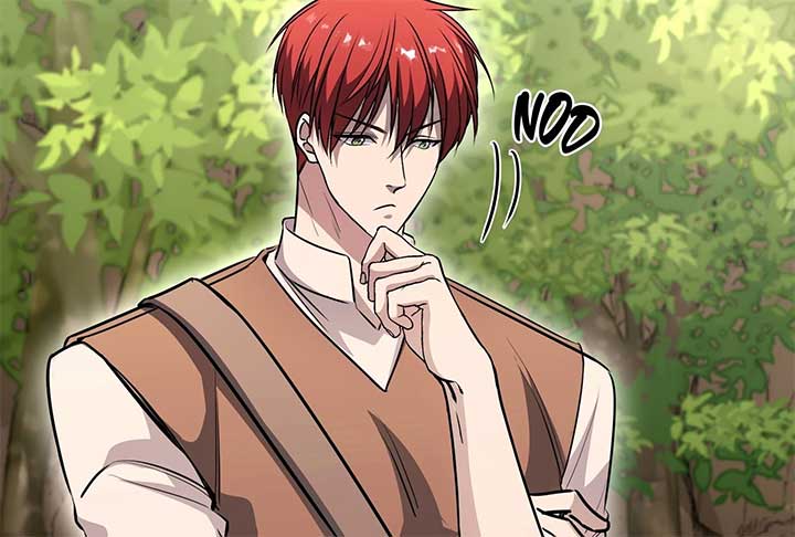 Lord of Mana Chapter 18 143