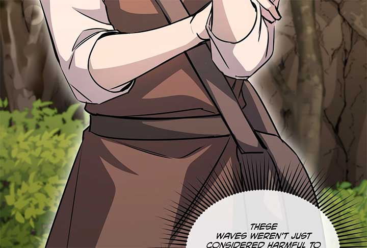 Lord of Mana Chapter 18 144