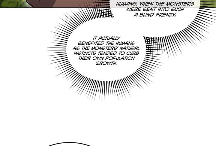 Lord of Mana Chapter 18 145